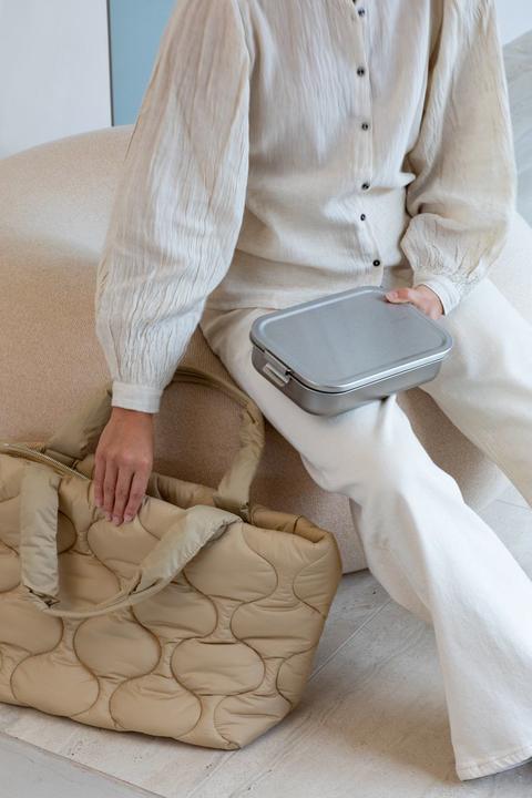 Image du produit Brabantia Faire & Prendre