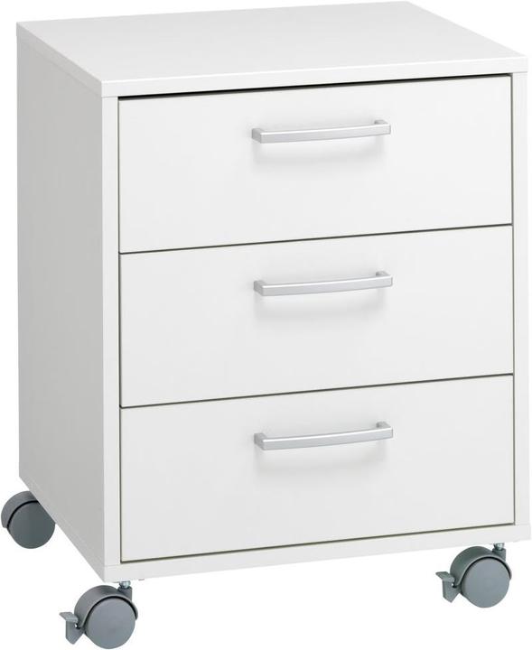 Image du produit micasa Prix (45 x 40 x 56 cm)
