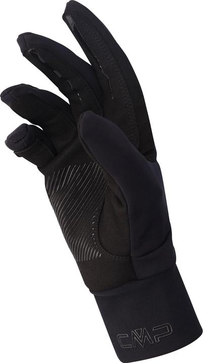Actual product image CMP Campagnolo Hybrid (L)