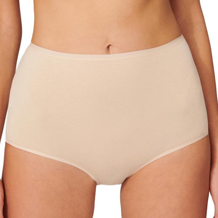 Image du produit Schiesser Pack de 2 95/5 Maxi (50, 5XL, lot de 2)