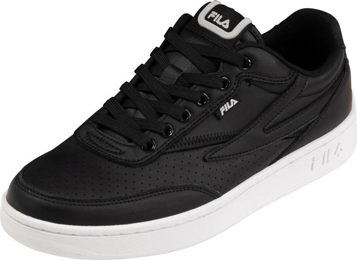 FILA Sevaro