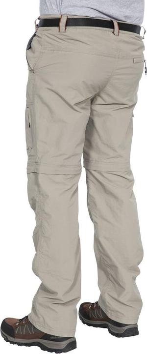 Actual product image Trespass RYNNE B - Men's trousers - Anti mosquito (XL)