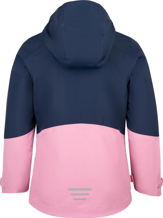 Actual product image Trollkids Skanden 3in1 (176)