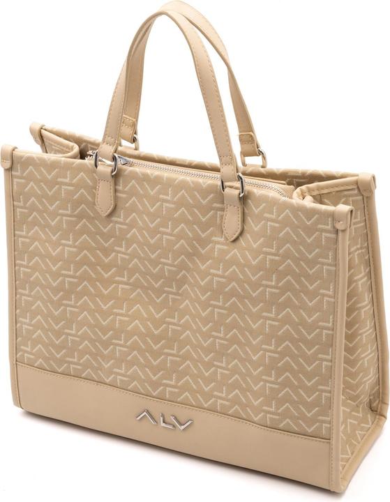 Immagine prodotto ALV by Alviero Martini Alvb6602 (3.46 l)