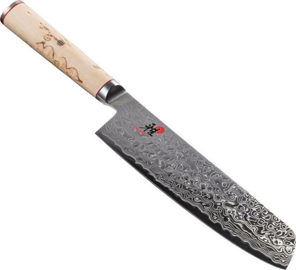 Immagine prodotto Miyabi Nakiri (17 cm)