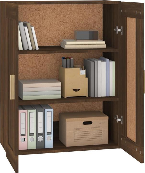 Image du produit VidaXL Laurette (69.5 x 32.5 x 90 cm)