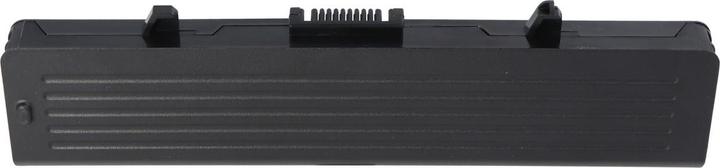 Image du produit AccuCell Akku Dell Inspiron 1525, 1526, 1545 (6 cellules, 4400 mAh)