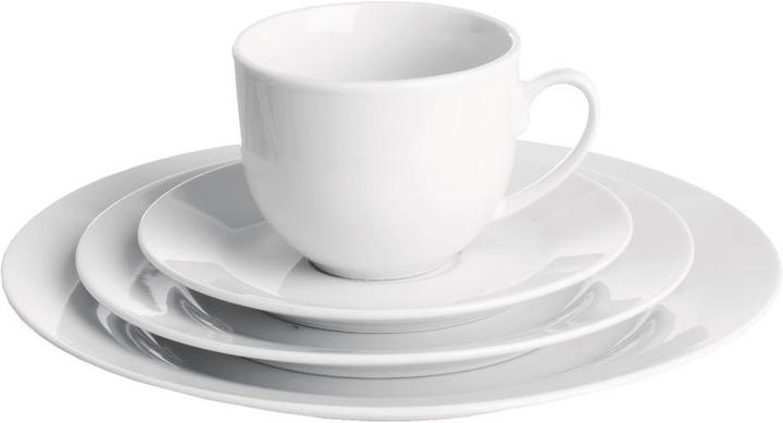 Image du produit Aida Café (30 pièce(s))
