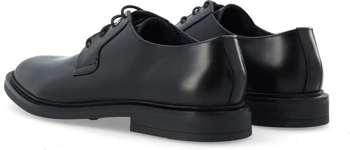 Produktbild Bianco BIAFELIX Derby-Schuhe (45)