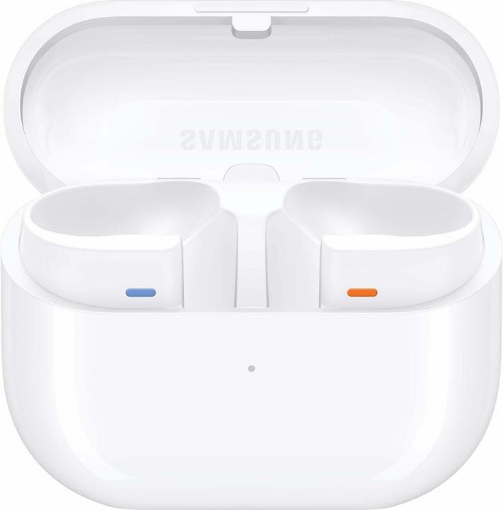 Immagine prodotto Samsung Charging Case für R630N Galaxy Buds 3 Pro - white