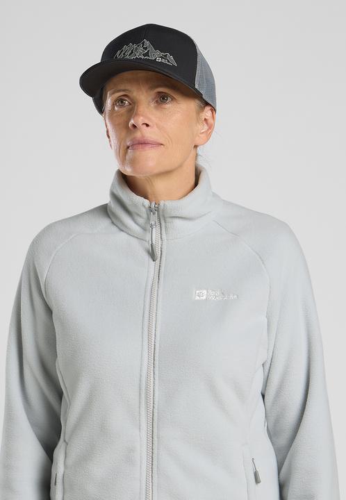 Image du produit Jack Wolfskin Brand Cap (Taille unique)