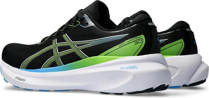 Produktbild ASICS Performance Gel-Kayano 30 (45)