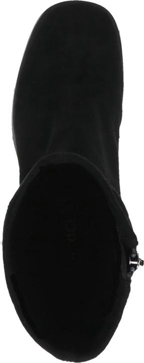 Produktbild Caprice Stiefelette (39)