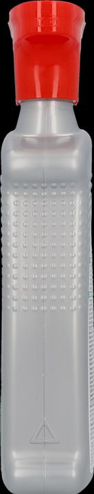 Produktbild Nigrin Textilreiniger (500 ml)
