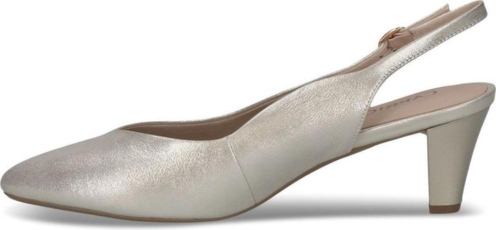 Produktbild Caprice Slingpumps (39)
