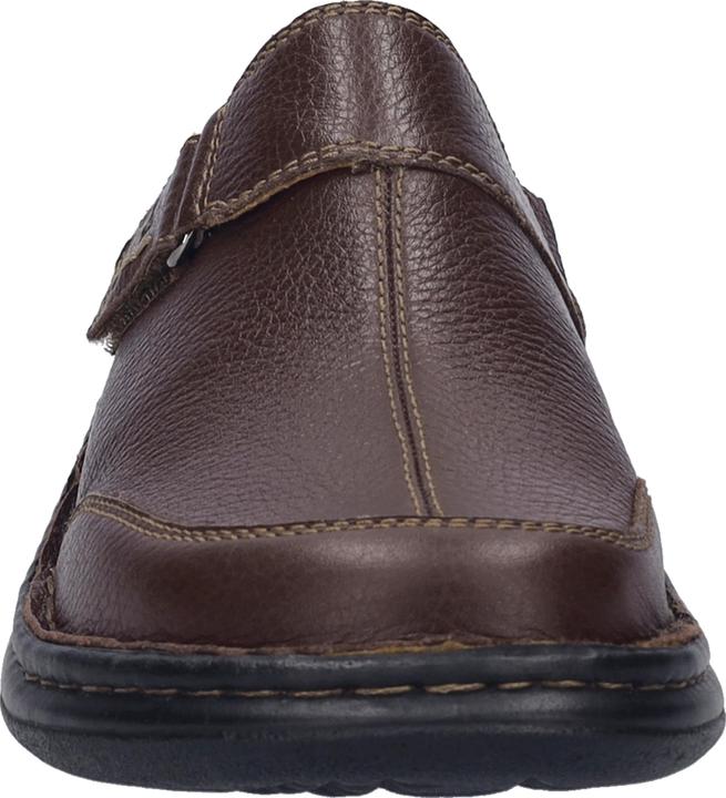 Produktbild Josef Seibel 10993-26 (40)