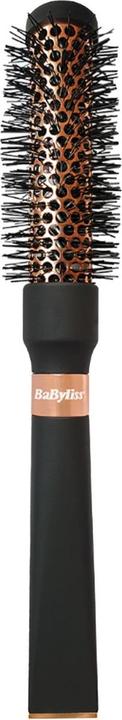 Image du produit BaByliss Brushing signature