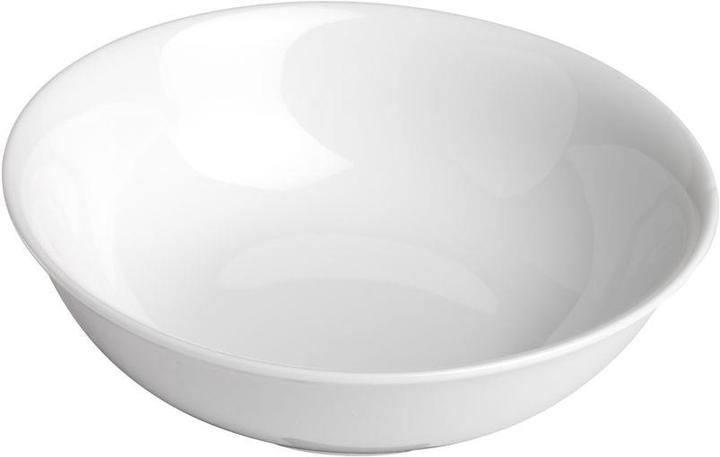 Produktbild micasa Modesta (8 cm, 0.20 l, 1 x)