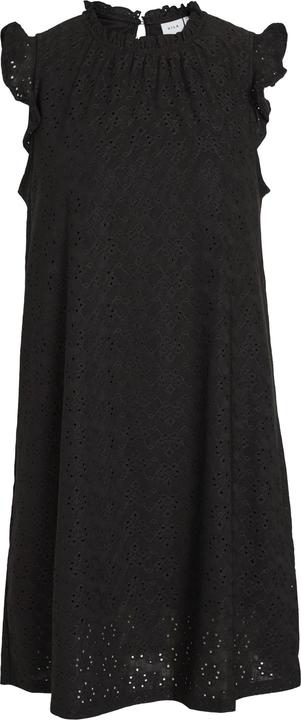 Produktbild Vila Ärmelloses Minikleid (L)