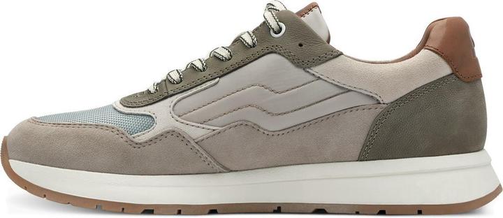 Immagine prodotto Tamaris Sneaker (45)