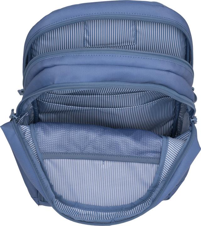 Actual product image Beckmann Backpack Urban Midi (26 l)