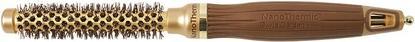 Produktbild Olivia Garden CERAMIC+ION NANO THERMIC thermal brush 12