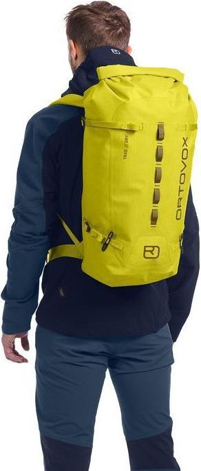 Produktbild Ortovox Trad Dry (30 l)