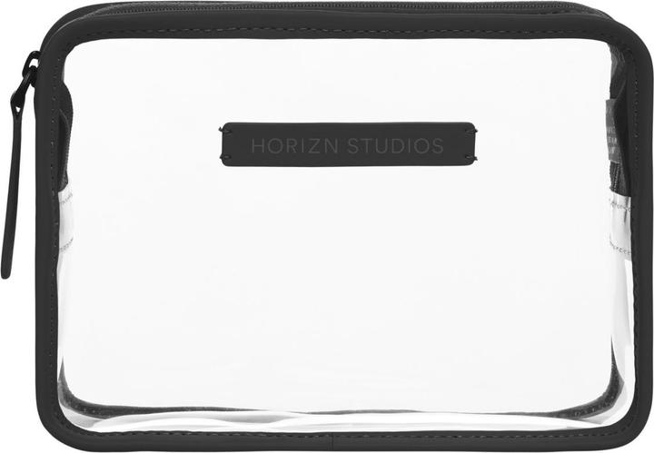 Produktbild Horizn Neccessaire (Necessaire)