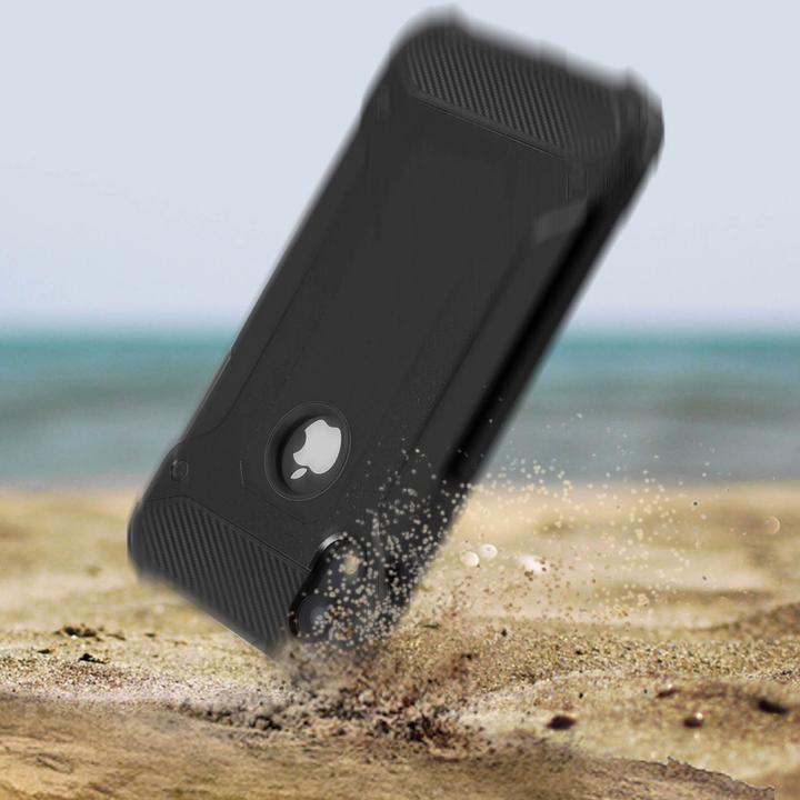 Immagine prodotto Avizar Serie Defender (Apple iPhone XR)