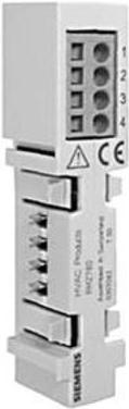 Siemens BPZ:RMZ780 1 pc.
