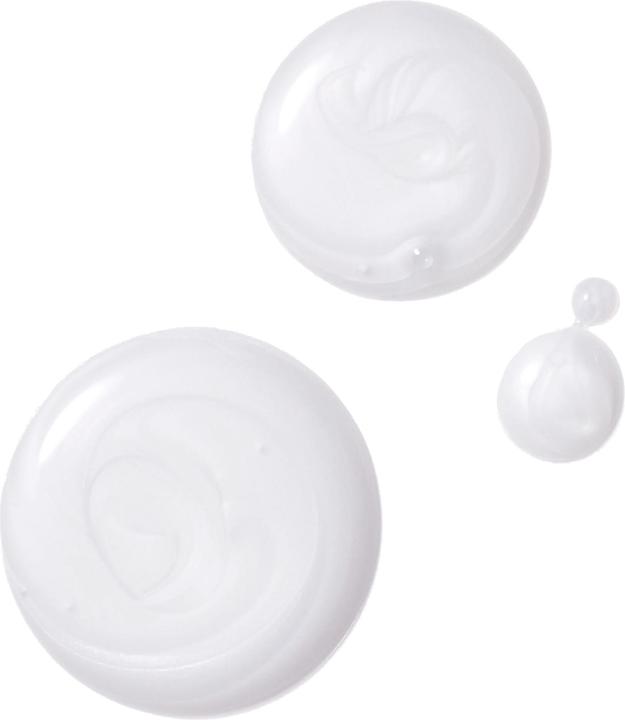 Produktbild Wella Invigo Color Brilliance Shampoo coarse (300 ml, Flüssiges Shampoo)