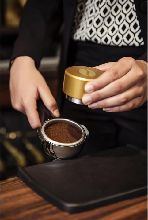Immagine prodotto Turm Kaffee Esperti (1000 g)