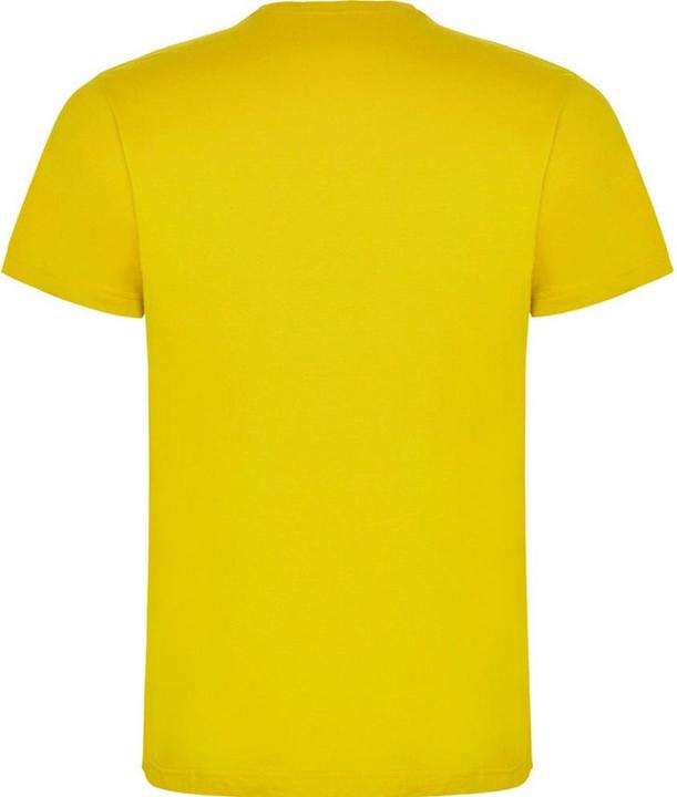 Immagine prodotto Alpinia Dogo Premium Maglietta Uomo (XXL)