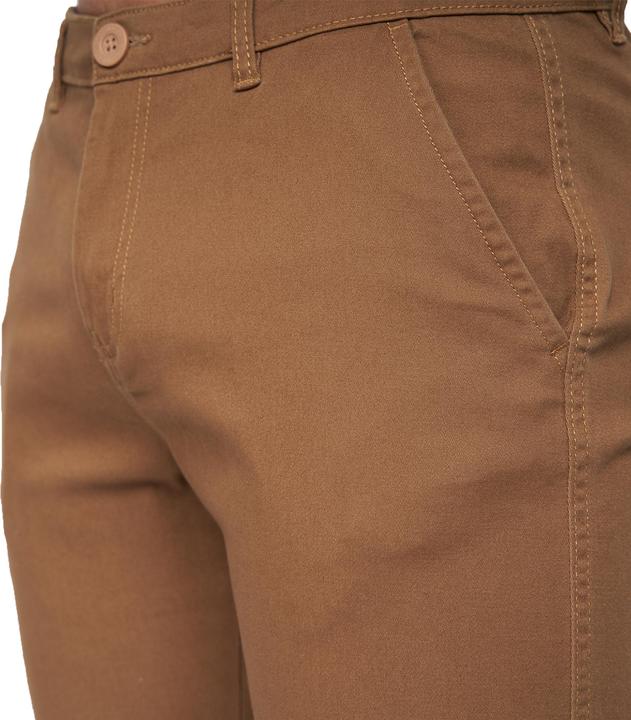 Image du produit Crosshatch Short Sinwood (36)