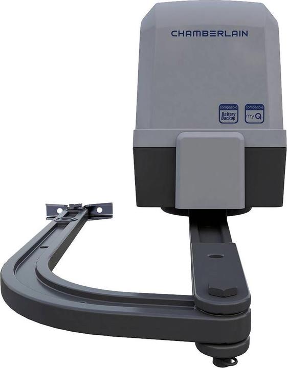 Produktbild Chamberlain CHAA250EVC