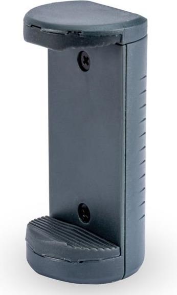 Actual product image Vanguard Tripod VESTA TT (Metal)