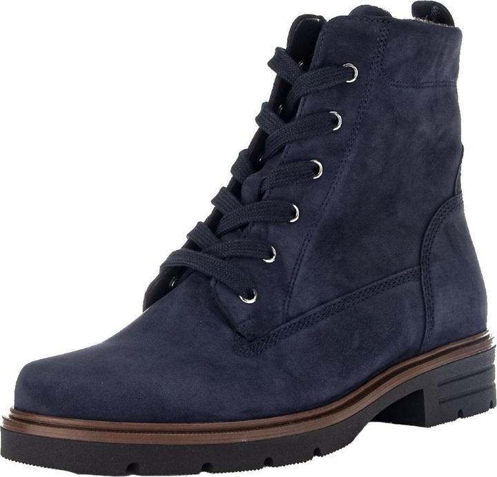 Actual product image Gabor 54.651.16 16 (37)
