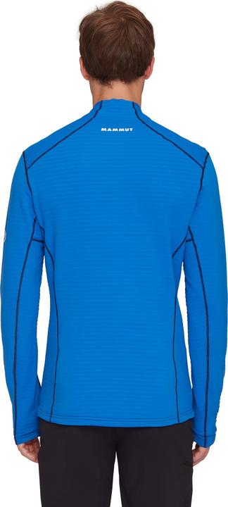 Produktbild Mammut Taiss Light ML Jacket (M)