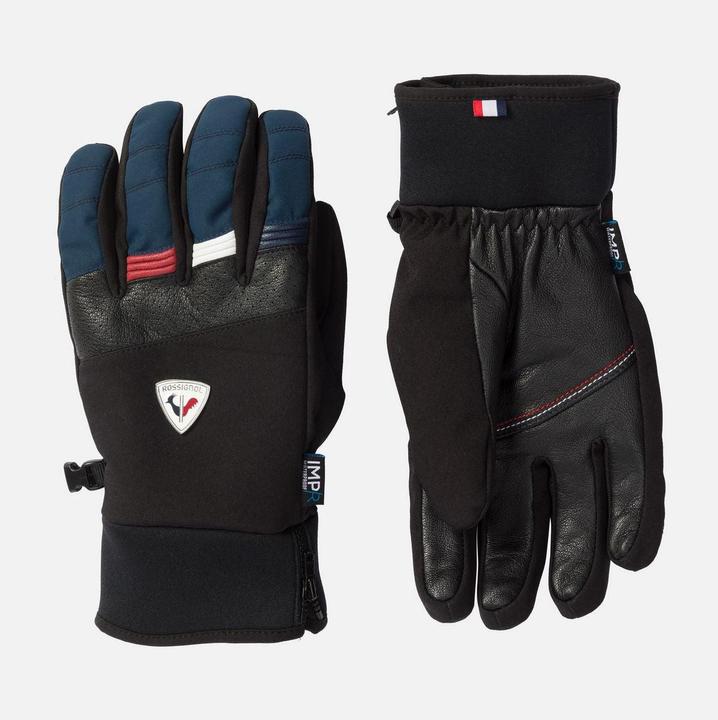 Immagine prodotto Rossignol Strato Impr Handschuhe (L)