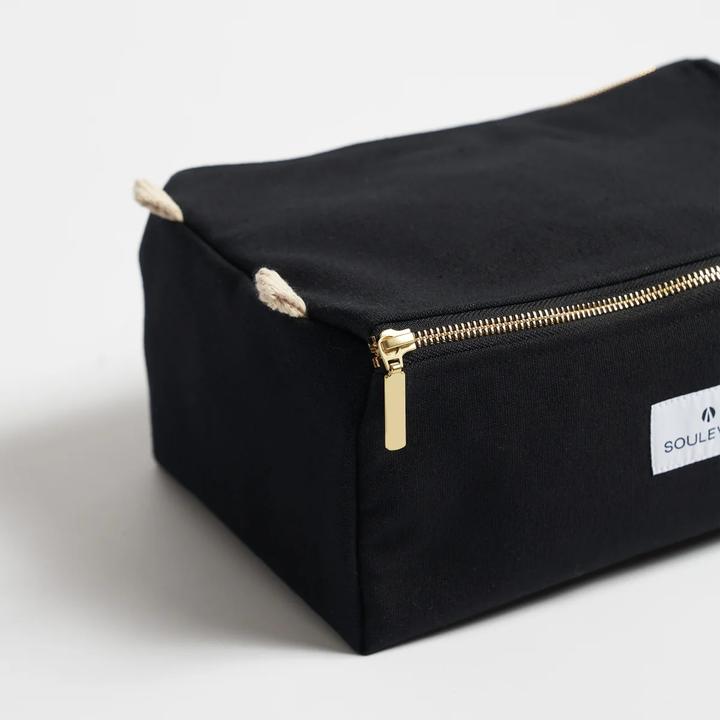 Immagine prodotto Souleway Borsa da bagno classica L (5.50 l)
