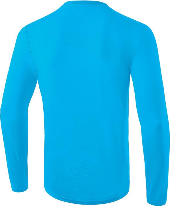 Actual product image Erima League long sleeve jersey (S)