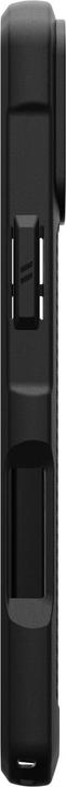 Produktbild UAG Metropolis LT (Apple iPhone 16 Plus)