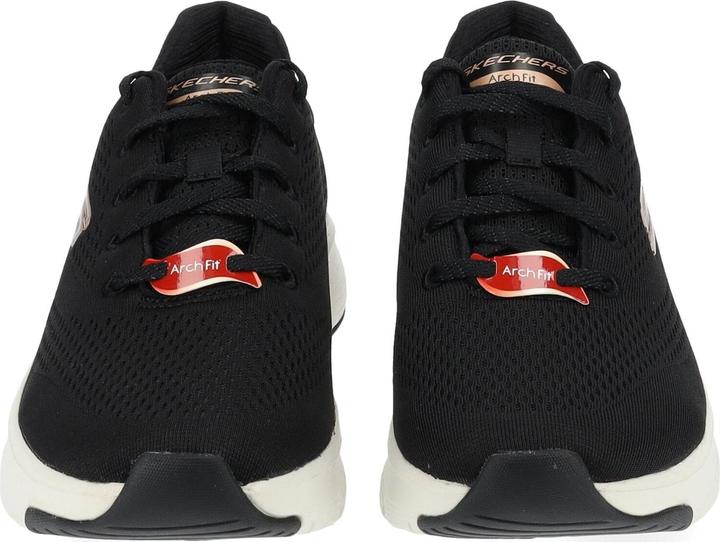 Produktbild Skechers Arch Fit Big Appeal - 12664 (38)