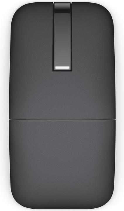 Dell WM615 (Wireless)