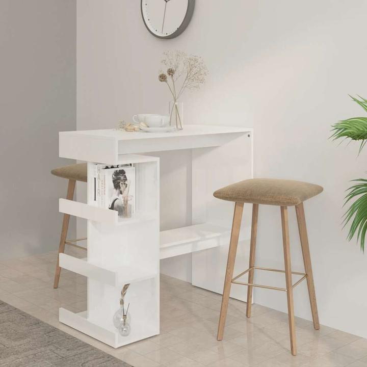 Image du produit VidaXL Jamil (100 x 50 x 101,5 cm)