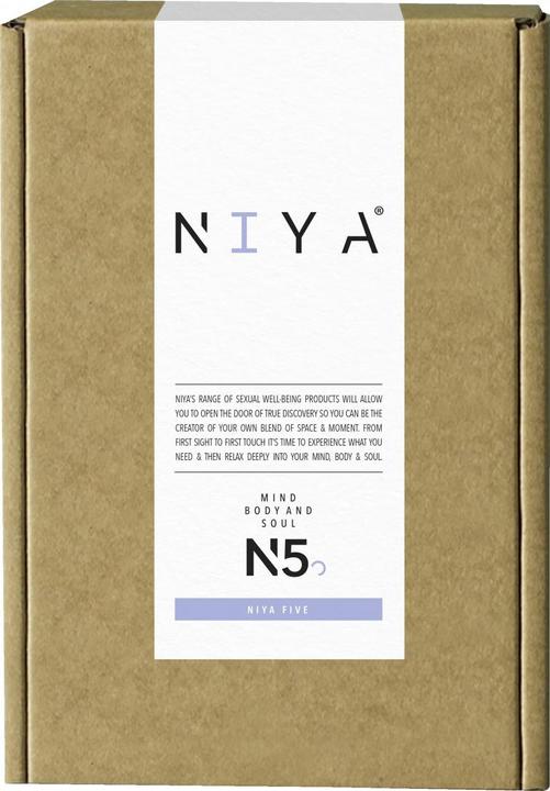 Image du produit Rocks-Off NIYA 5
