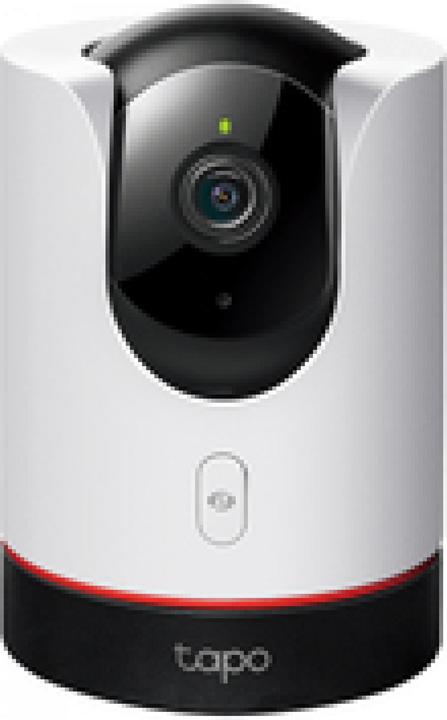TP-Link Tapo C225 V1 (2560 x 1440 Pixels)