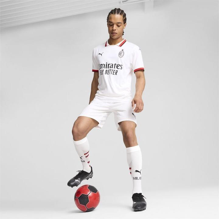 Immagine prodotto Puma short ilan ac 2024/25 (M)