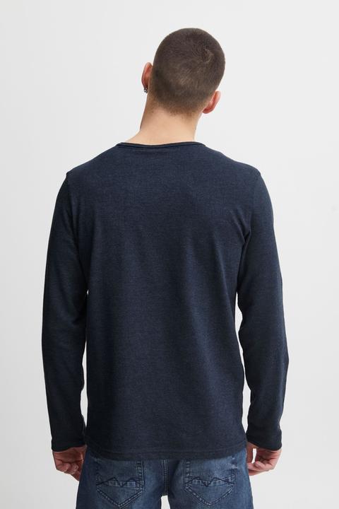 Image du produit Blend BHTee - 20715015 (XXL)