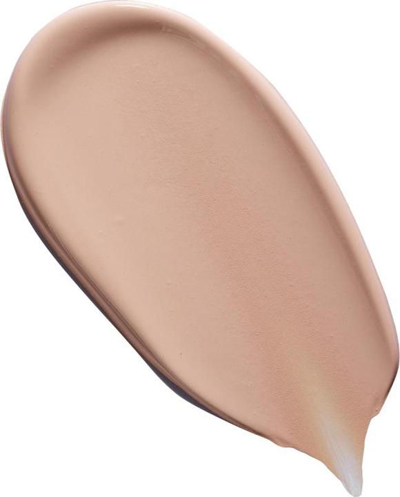 Immagine prodotto Erborian BB Crème Clair (Clair)